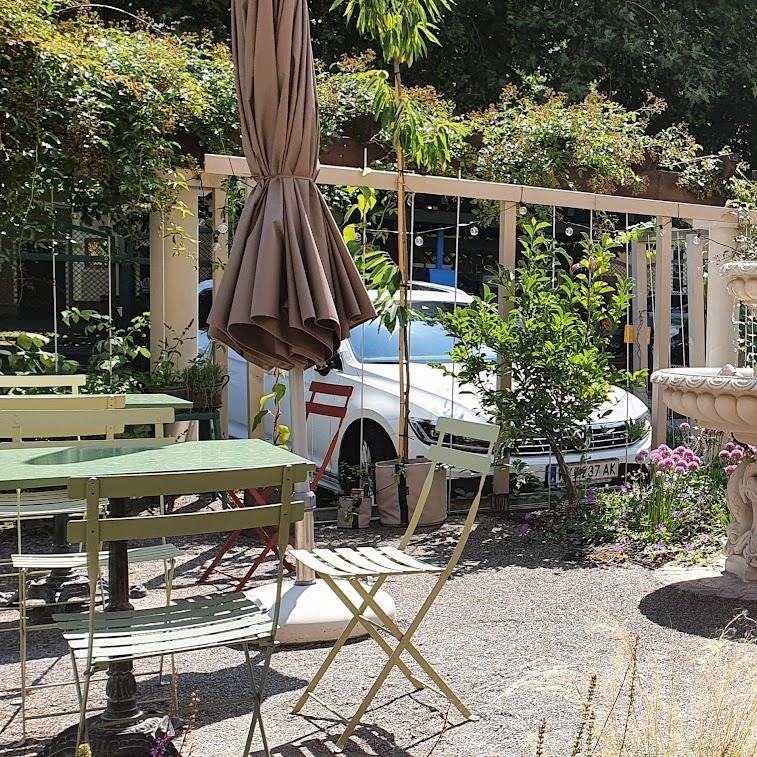 Restaurant "MOMO - Kitchen.Coffee.Lounge" in Waidhofen an der Ybbs