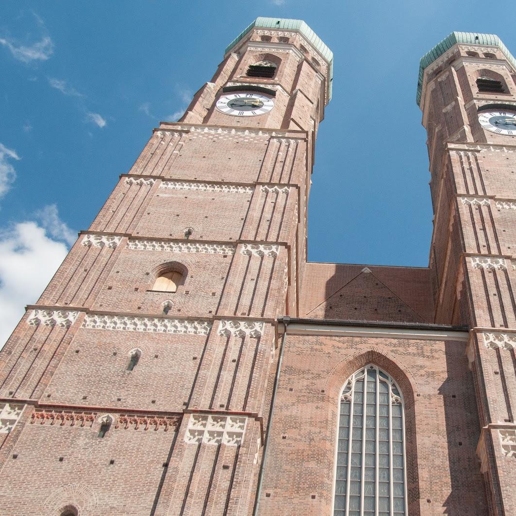 Restaurant "Pension chen" in Griesstätt