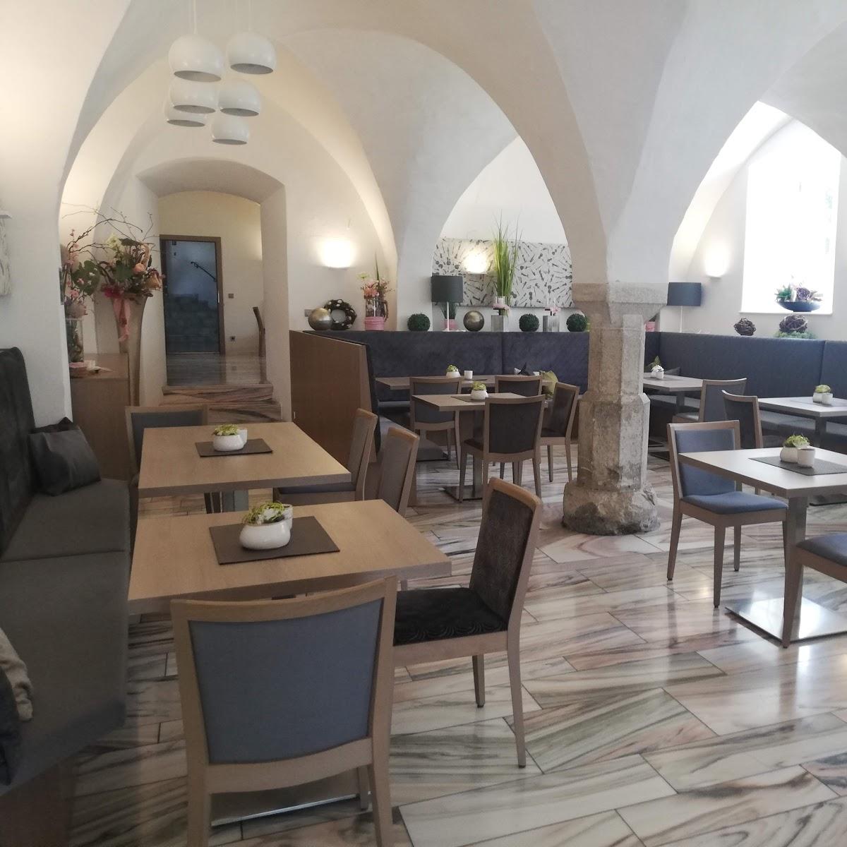 Restaurant "allegro - KULINARIK.CAMPUS OSSIACH" in Ossiach