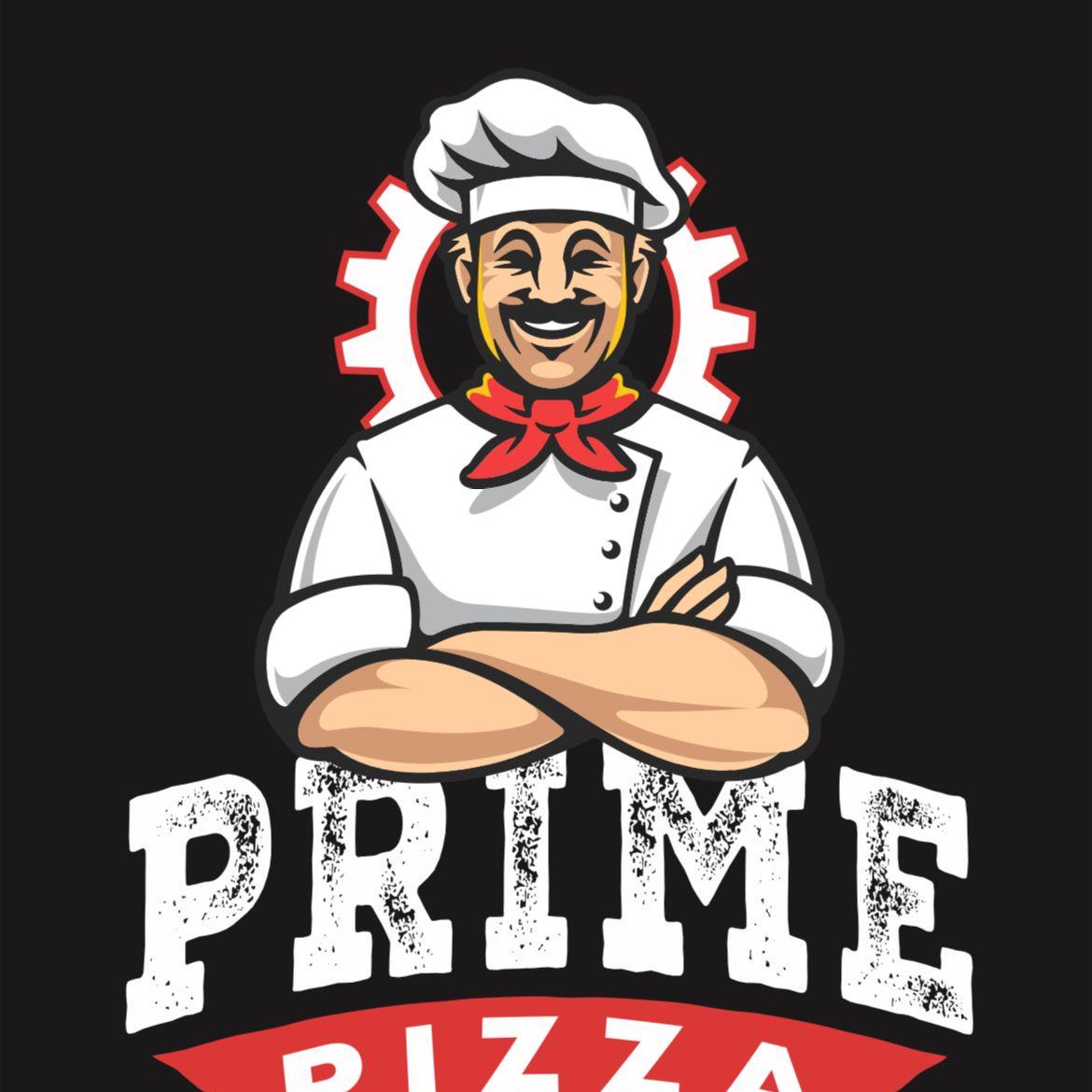 Restaurant "Prime Pizza OHZ" in Osterholz-Scharmbeck