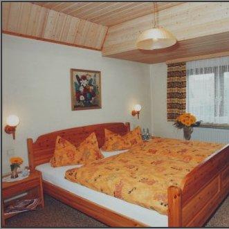 Restaurant "Gasthof-Pension Zur Pfalz" in Neupotz