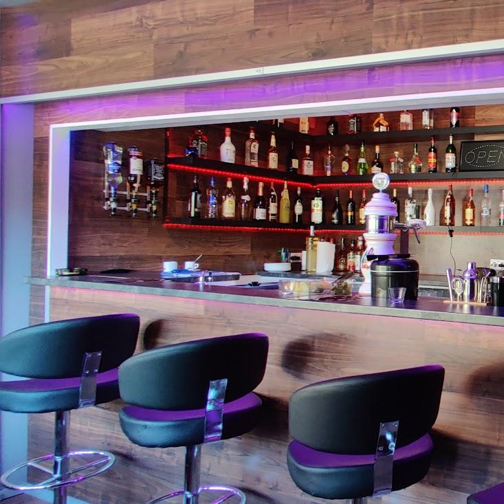 Restaurant "Café Schwarzwaldmädel" in Elzach