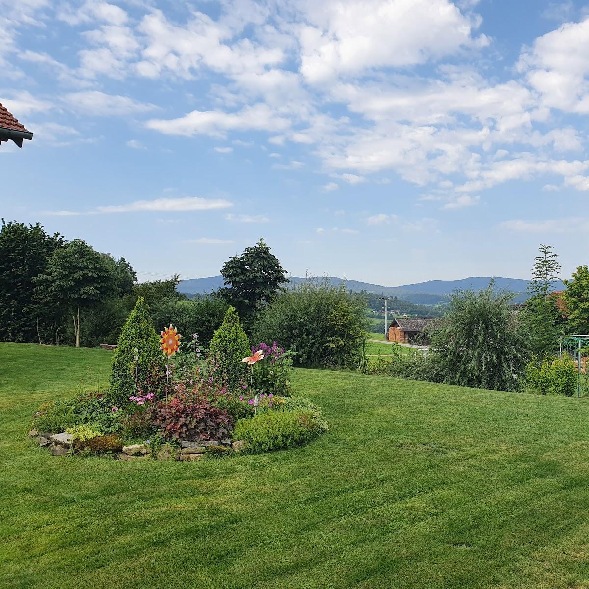 Restaurant "Schierer