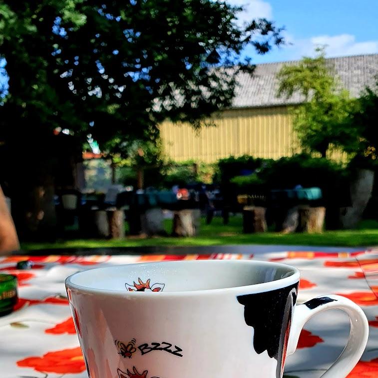 Restaurant "margrits mölkhus spohle" in Wiefelstede