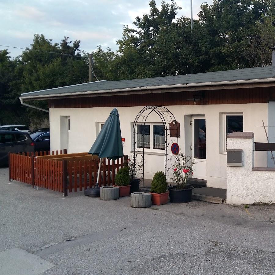 Restaurant "Sao Mai" in Garching bei München