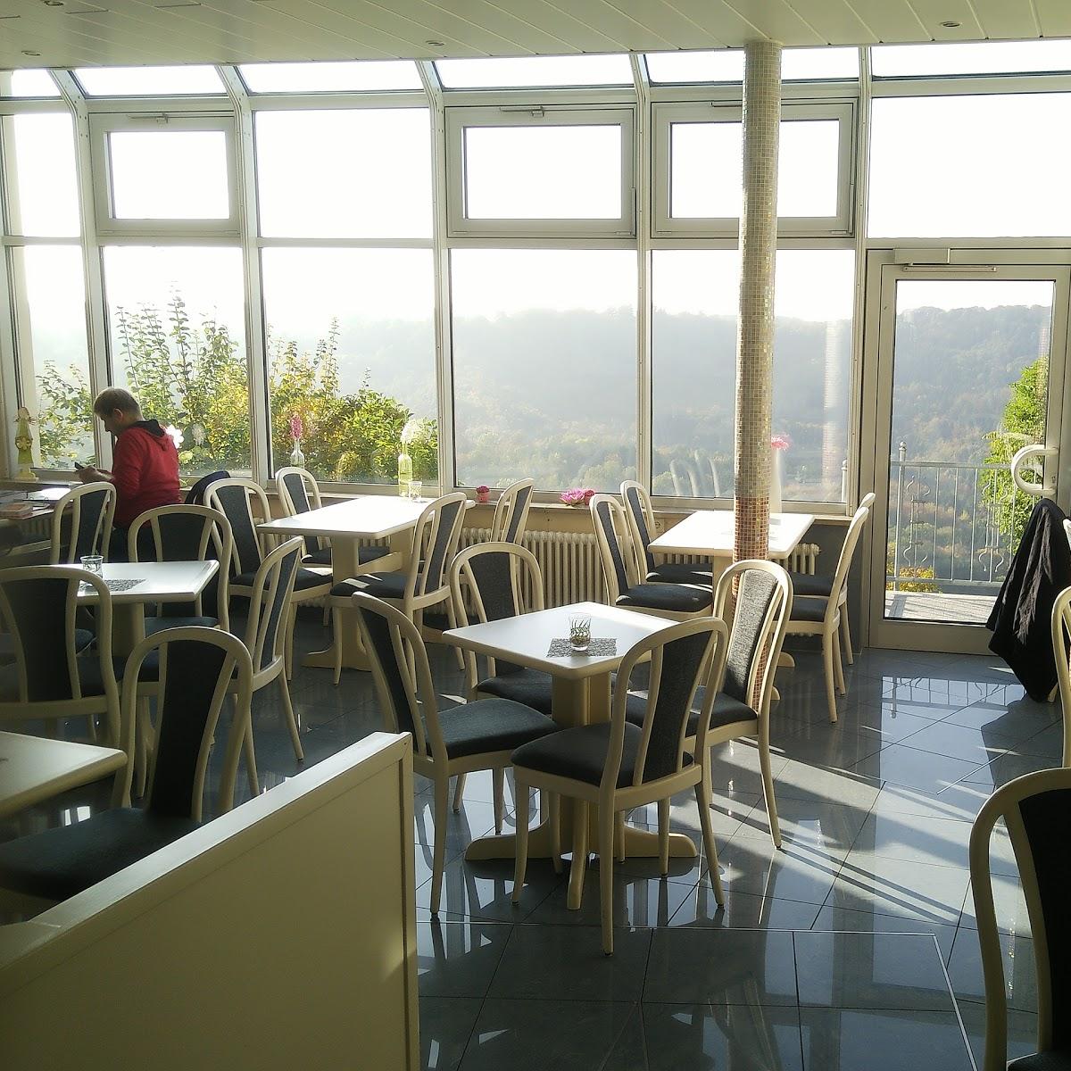 Restaurant "Bäckerei Kircher" in Waldenburg