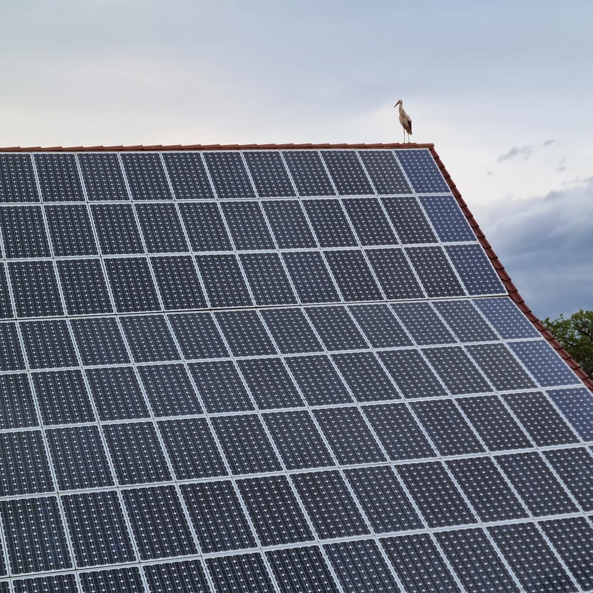 Restaurant "Ferienhof Hanssler" in Wilhelmsdorf
