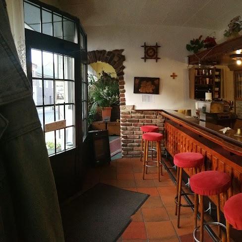 Restaurant "Nirm Capitol" in Geilenkirchen