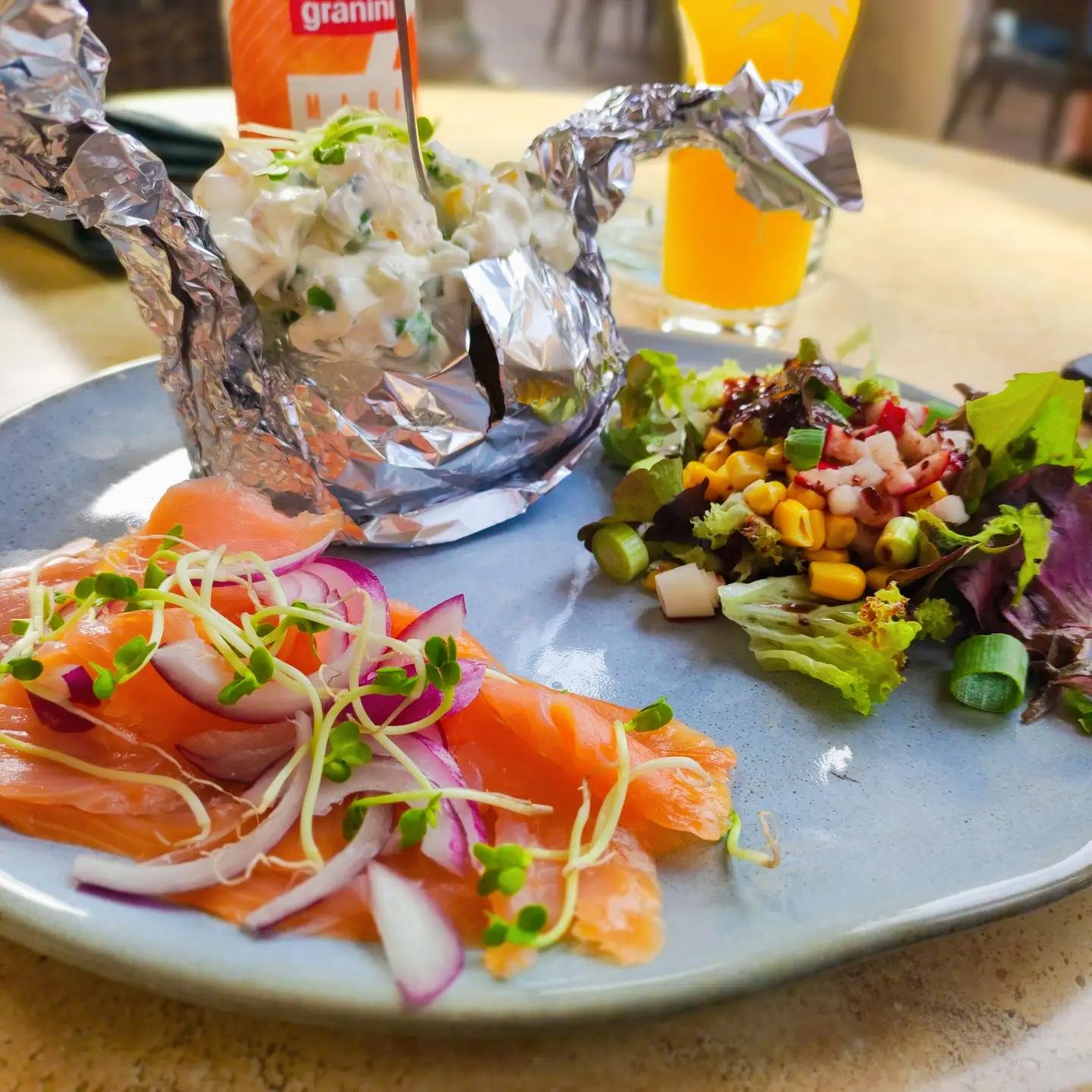 Restaurant "Resto-Bar Historisches Rathaus" in Meppen