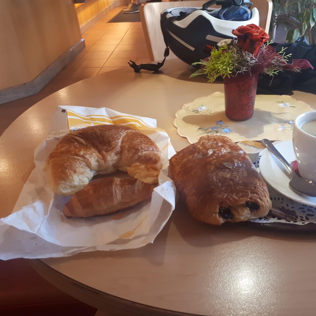 Restaurant "Mörsdorf Michael" in Nonnweiler