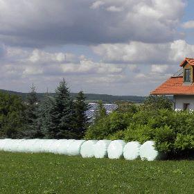 Restaurant "Gasthof Zum Türlinger" in Schorndorf