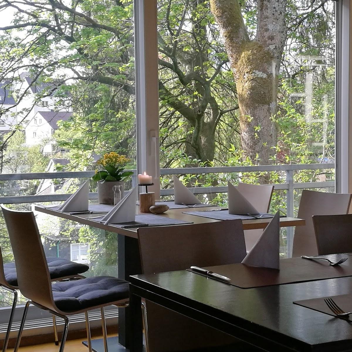 Restaurant "Pizza Italia" in  Hückeswagen