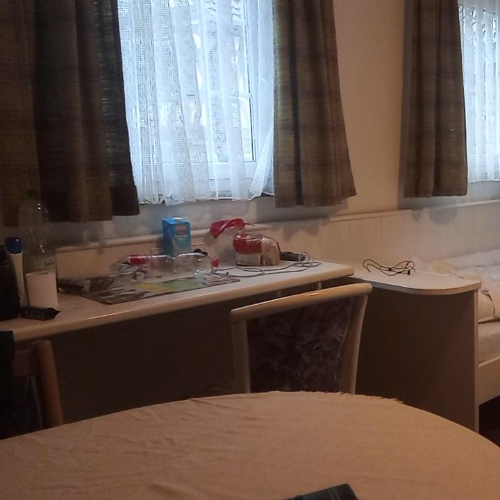 Restaurant "Landgasthof Hotel Ochsen" in Mönsheim