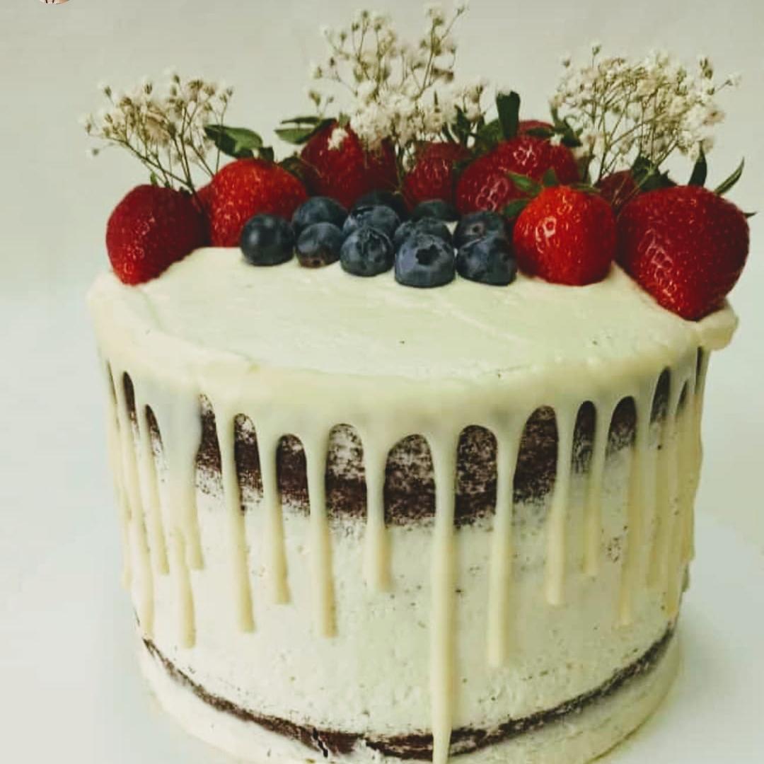 Restaurant "Eda Kilic Kitchen Catering & Event" in Heubach