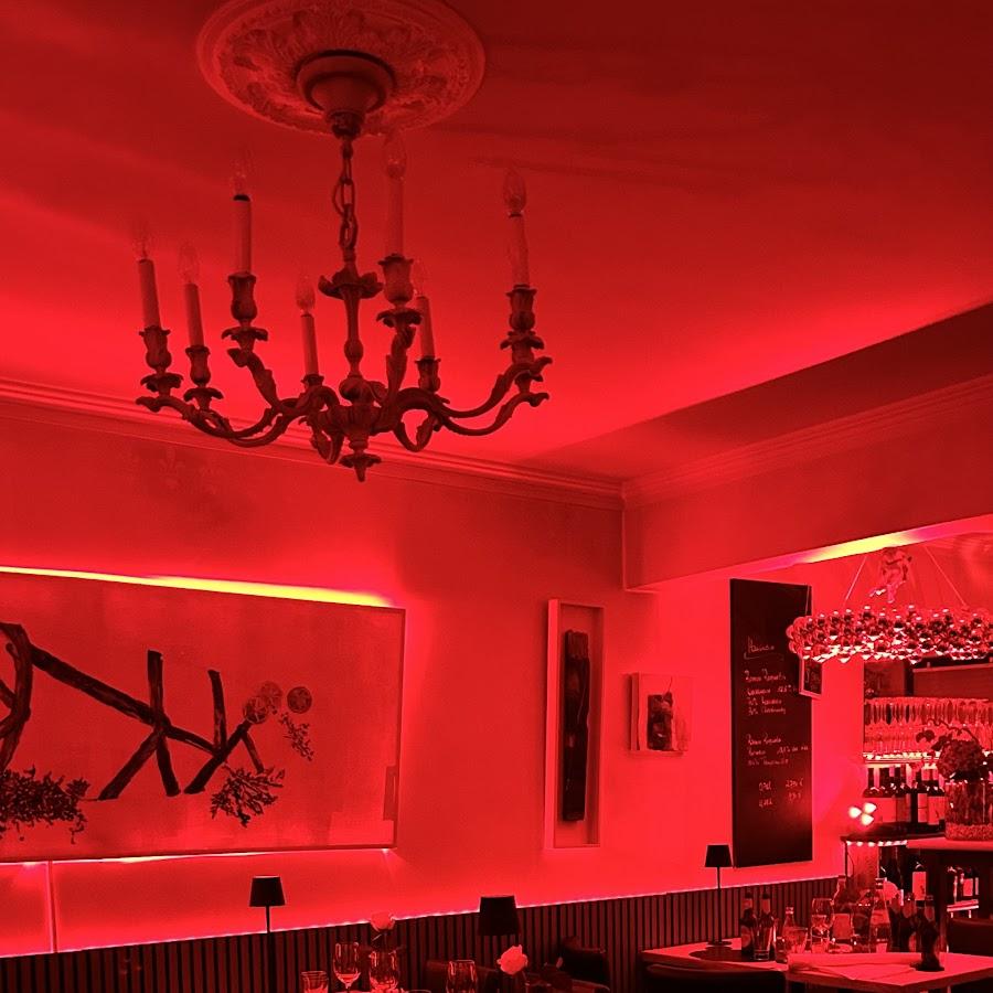 Restaurant "Restaurant Täfelchen" in Pulheim