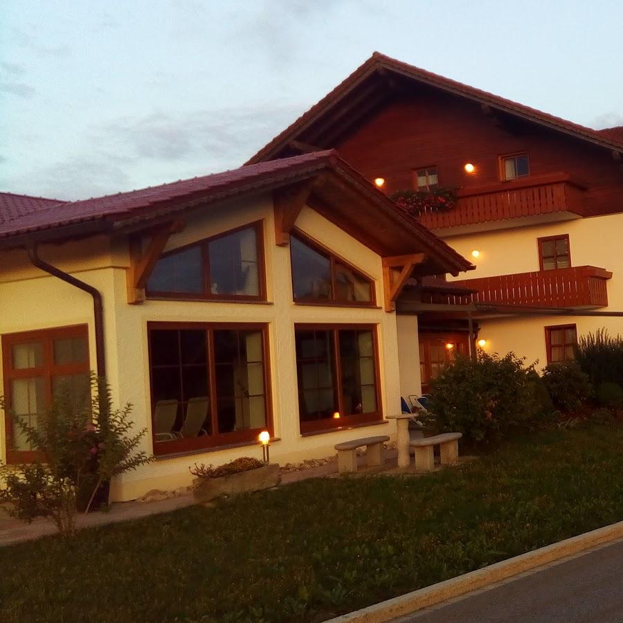 Restaurant "Hotel Restaurant Johann Dilger" in Rattenberg