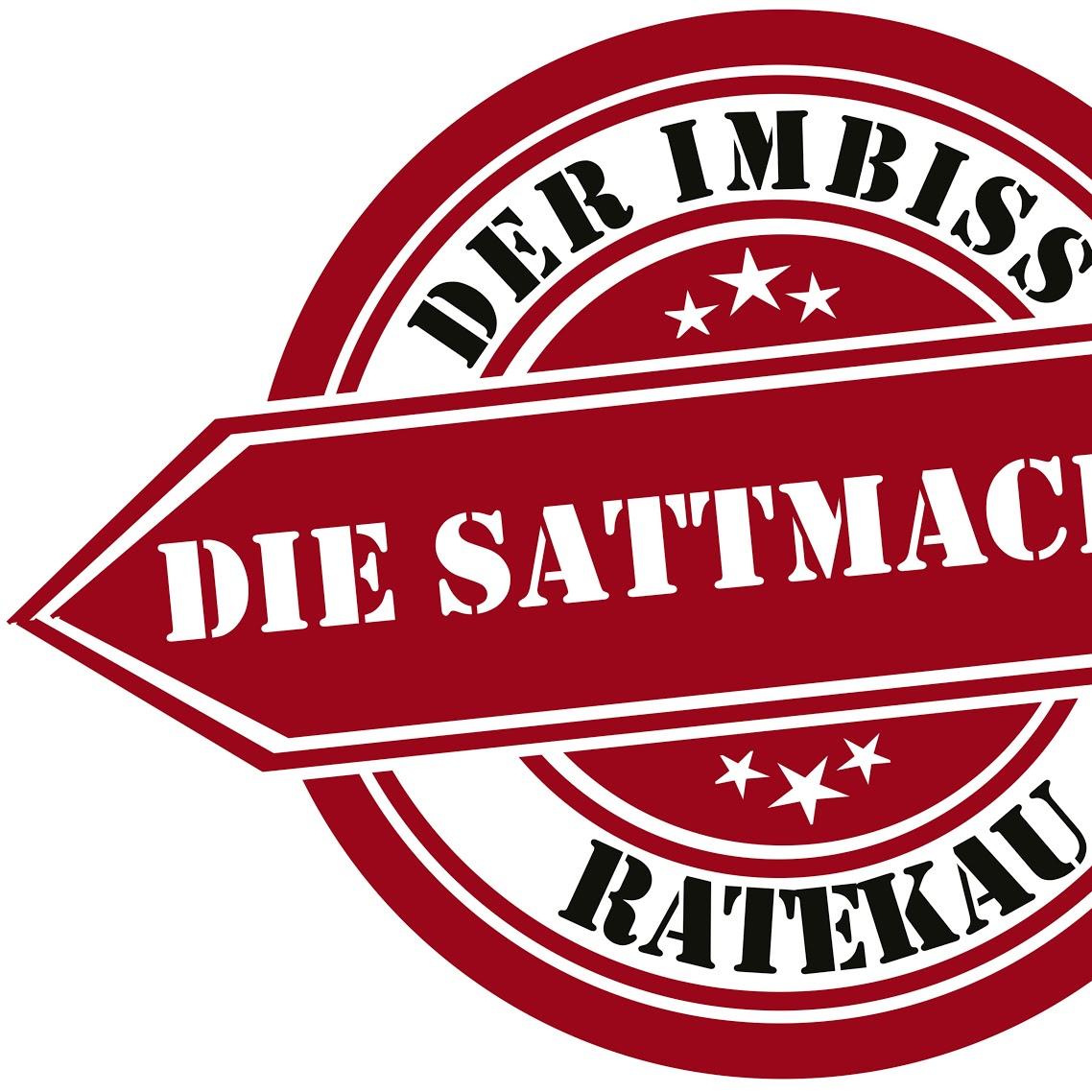 Restaurant "Die Sattmacher" in Ratekau