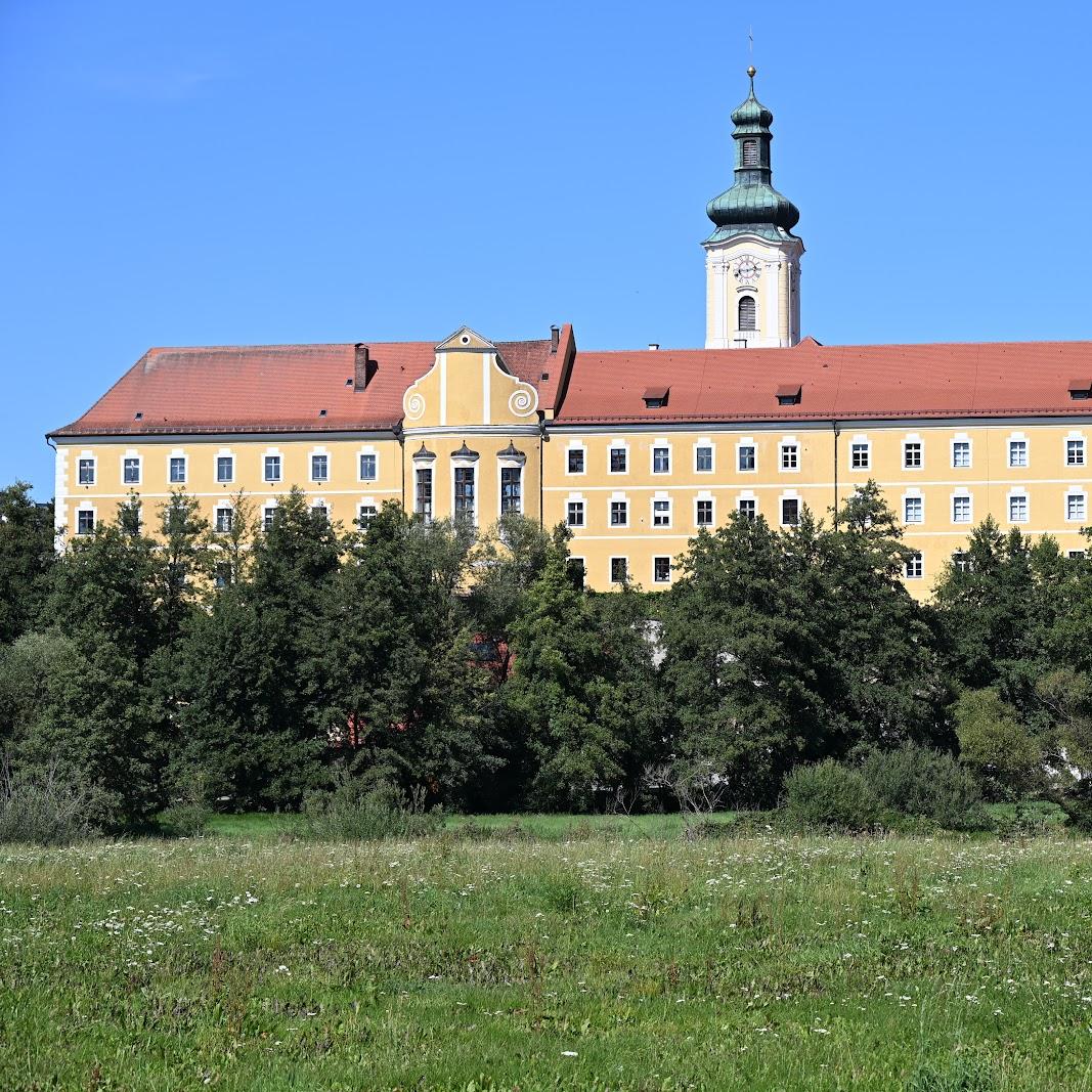Restaurant "Gasthof Hotel Rückerl" in Walderbach