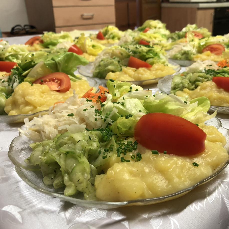 Restaurant "Josef Kilger" in  Kollnburg