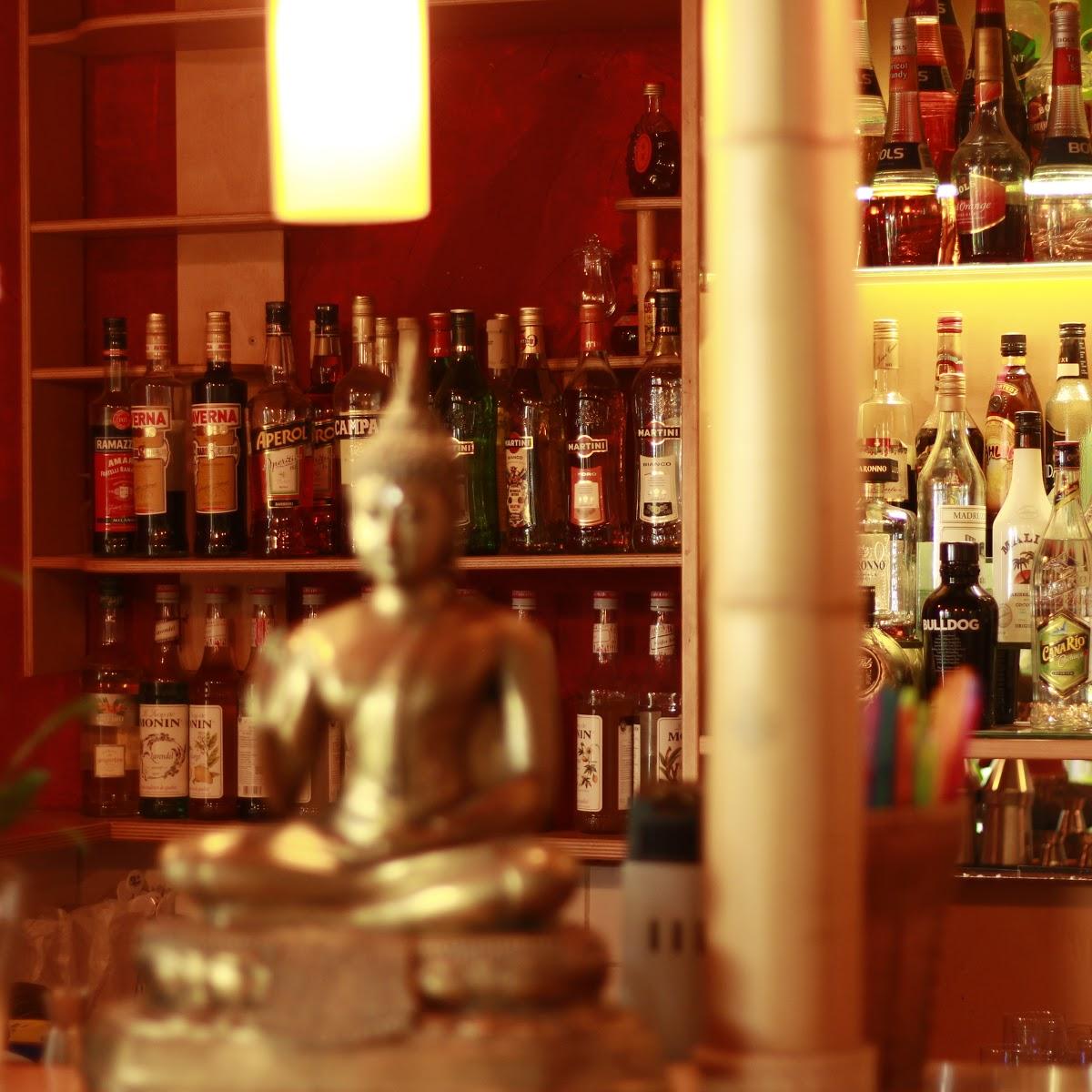 Restaurant "Red Chilli" in  Mainz