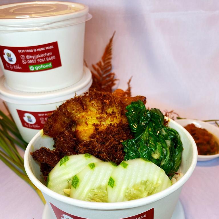 Restaurant "Bun-D (Wrap|Salad|Rice Bowl|Smoothie|Juice" in Vilseck