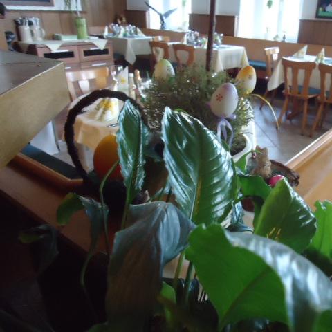 Restaurant "Gaststätte Zum ADLER" in Hoyerswerda