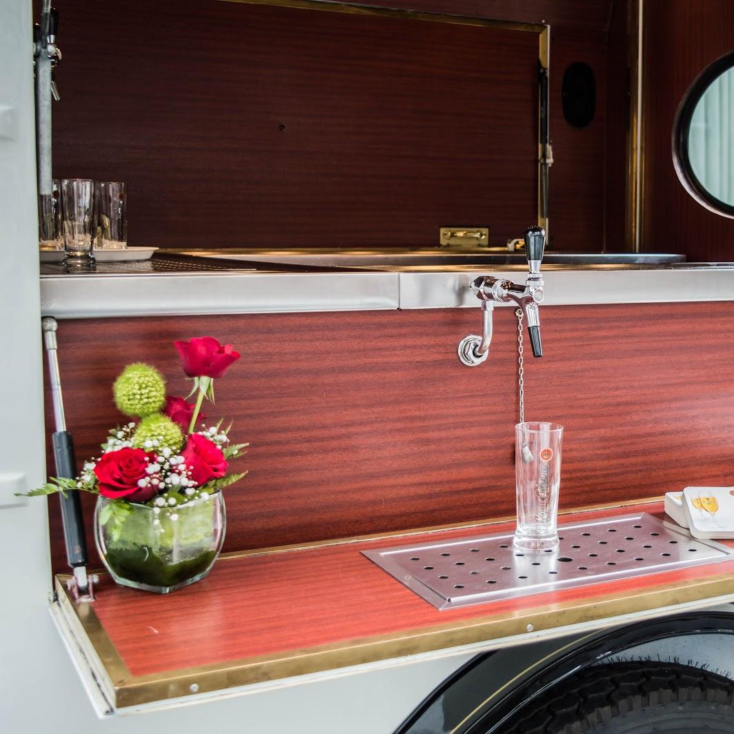 Restaurant "Vortkamp Gastronomie GmbH" in Ahaus