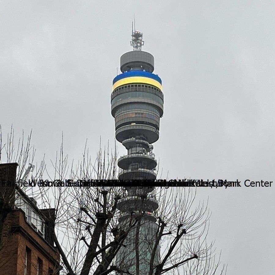 Restaurant "Kirchstraße 71" in Fell