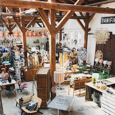 Restaurant "DEYN." in Wasserburg (Bodensee)