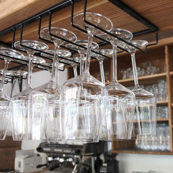 Restaurant "Gasthaus Schmankerlglück" in Markt Indersdorf