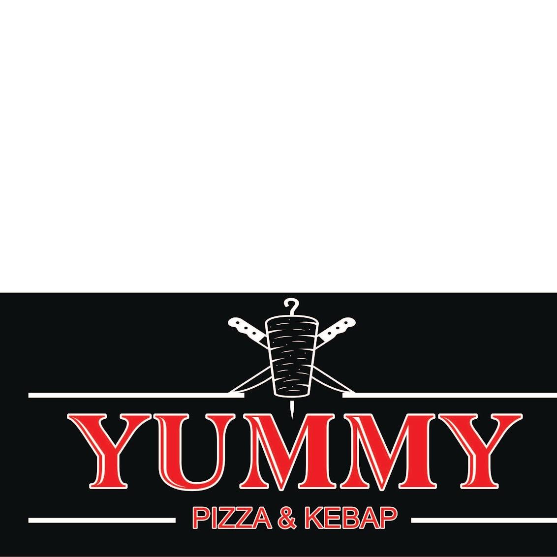 Restaurant "Yummy Pizza Kebap" in Eschbach