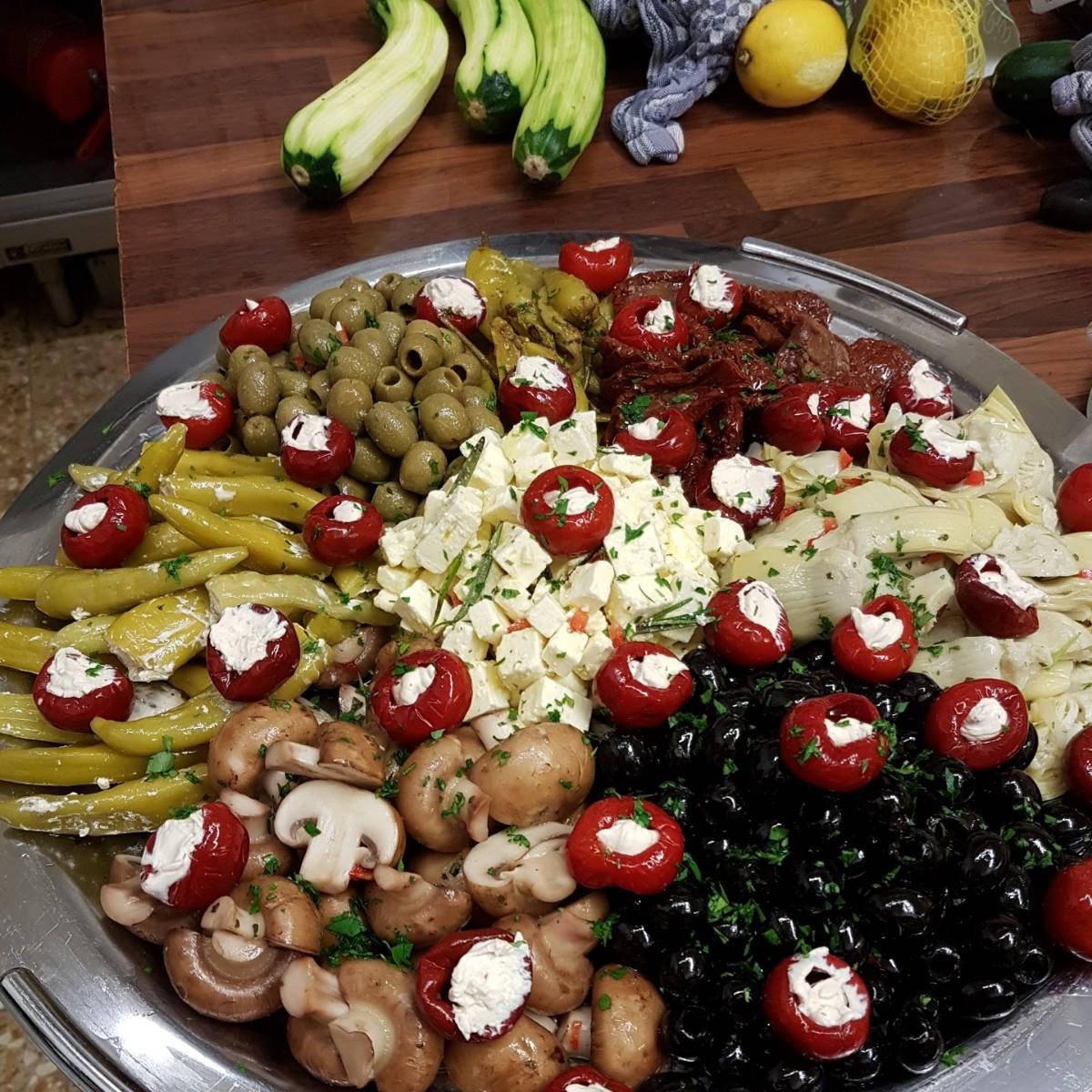 Restaurant "Snail Drive Bringdienst" in Bad Nenndorf