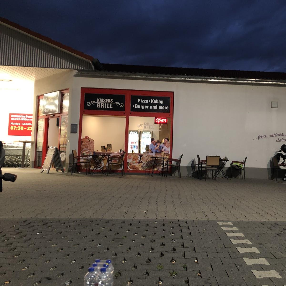 Restaurant "Weinstube zur Sonne" in  Kaiserstuhl