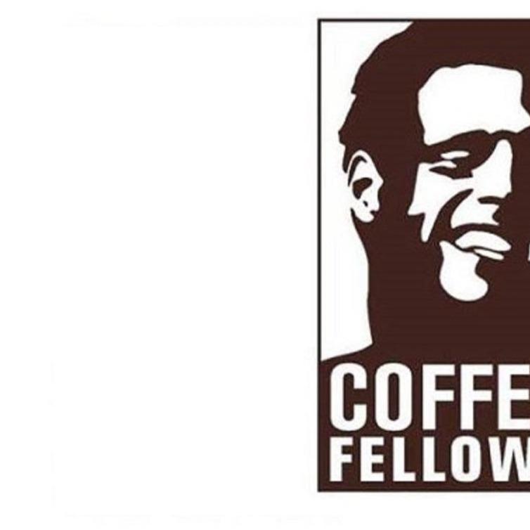 Restaurant "Coffee Fellows - Kaffee, Bagels, Frühstück" in Hunderdorf