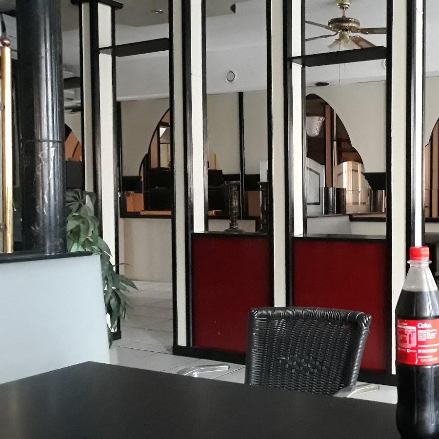 Restaurant "Mondhalde -einfach regional genießen-, Oberbergen" in  Kaiserstuhl
