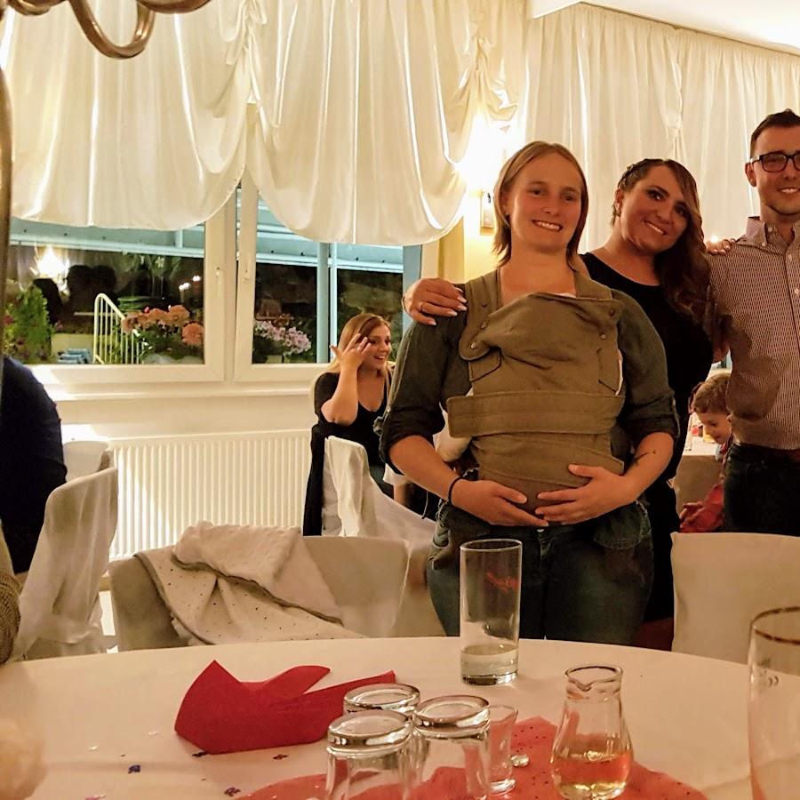 Restaurant "Wirtshaus Im Haag" in Dreieich