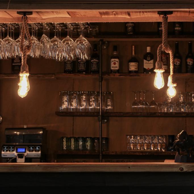 Restaurant "Kleiner Büffel" in Dorsten