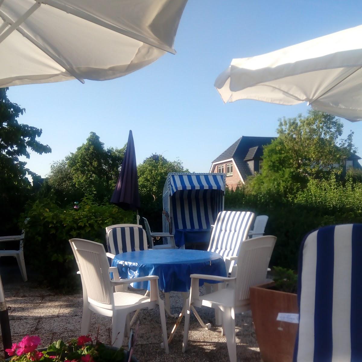 Restaurant "Hotel Appel