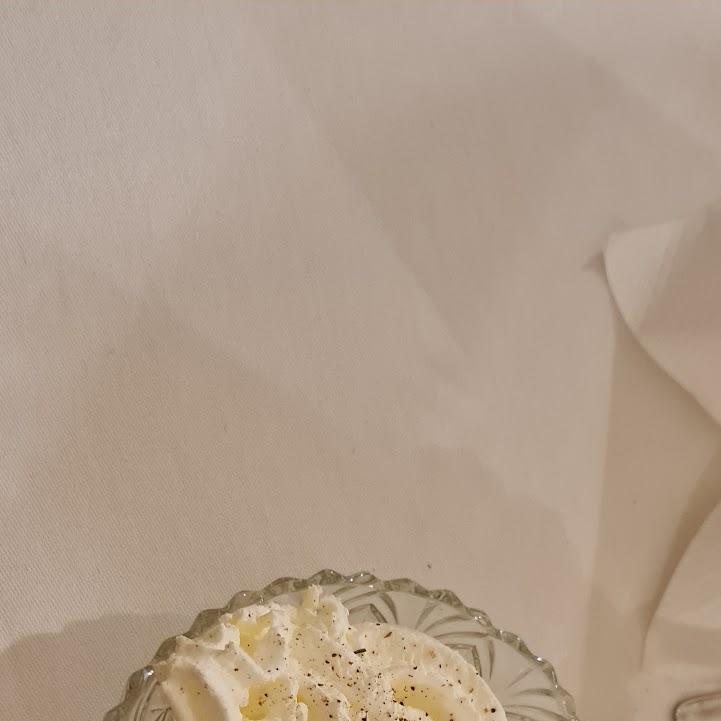 Restaurant "Tiroler Hof" in Königsee