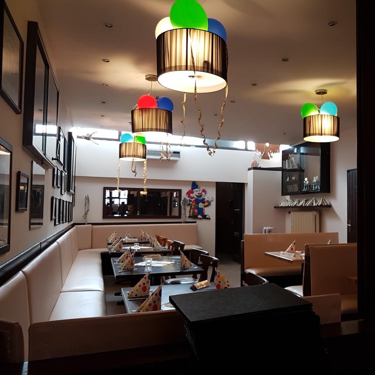 Restaurant "Engelshof" in  Mönchengladbach