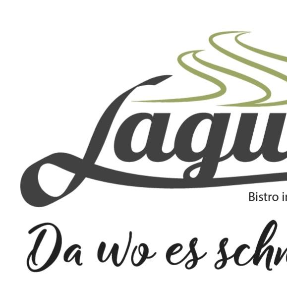 Restaurant "Lagune 3" in Ronnenberg