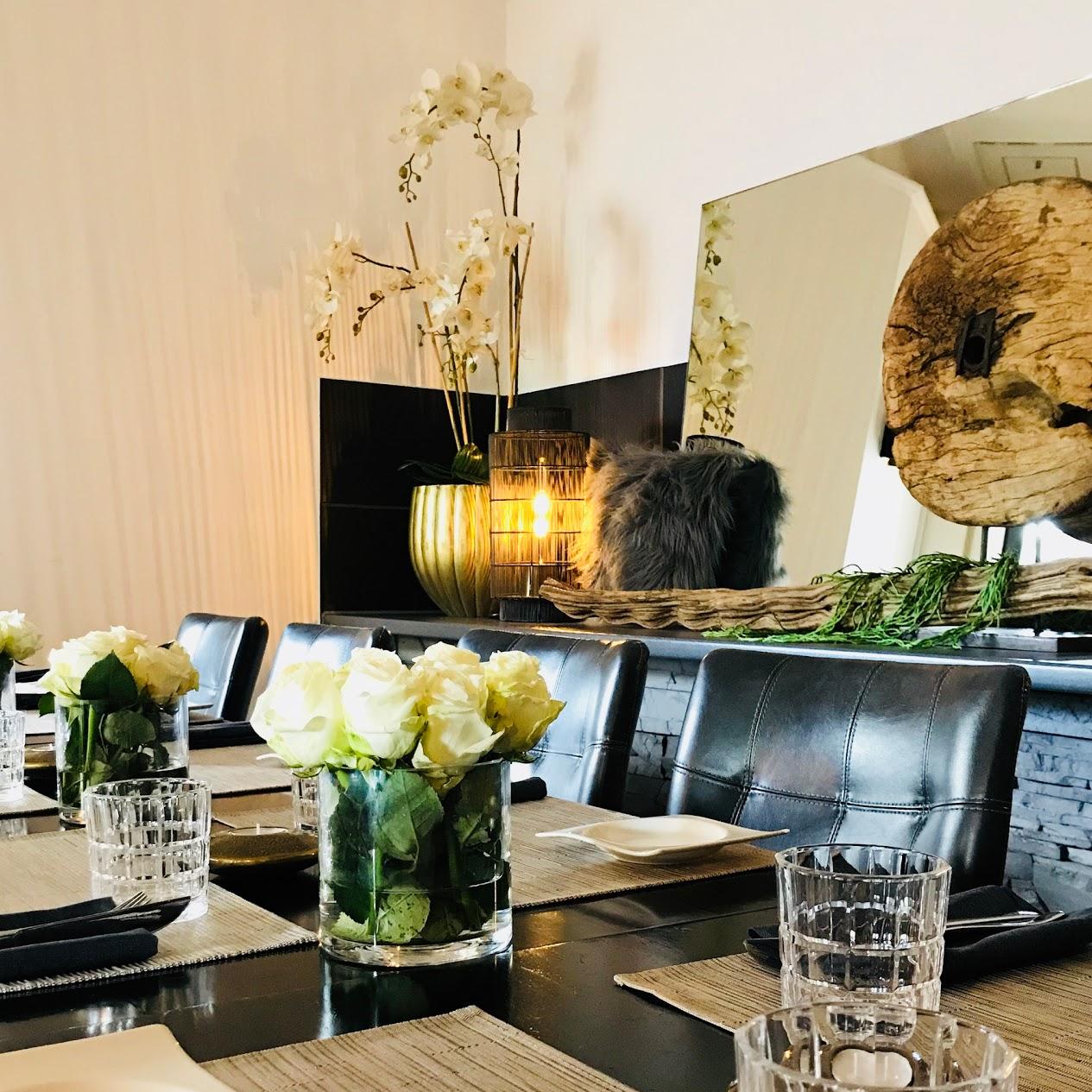 Restaurant "Dorthausener Hof" in  Mönchengladbach