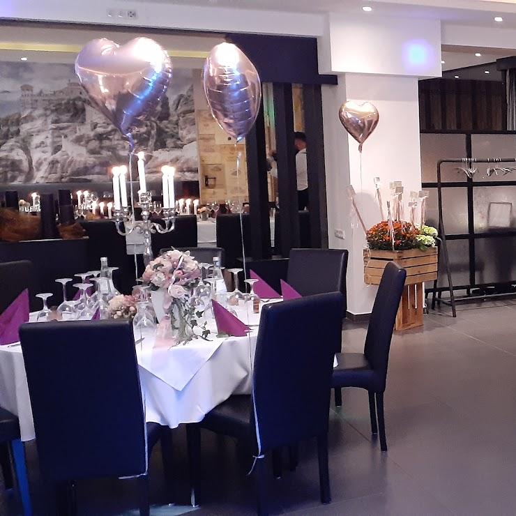 Restaurant "Elektra Griechisches Restaurant" in Mechernich