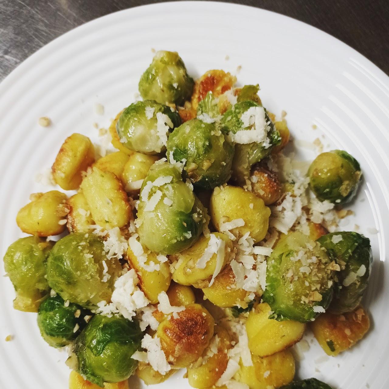 Restaurant "Zur Wildenburg" in Kirchzell