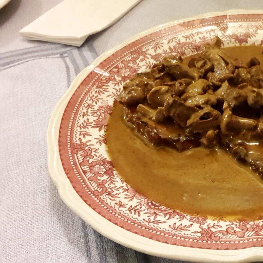 Restaurant "Weinstube Amorstüble" in Amorbach