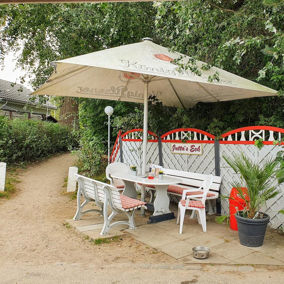 Restaurant "Roadtripp" in  Dassow