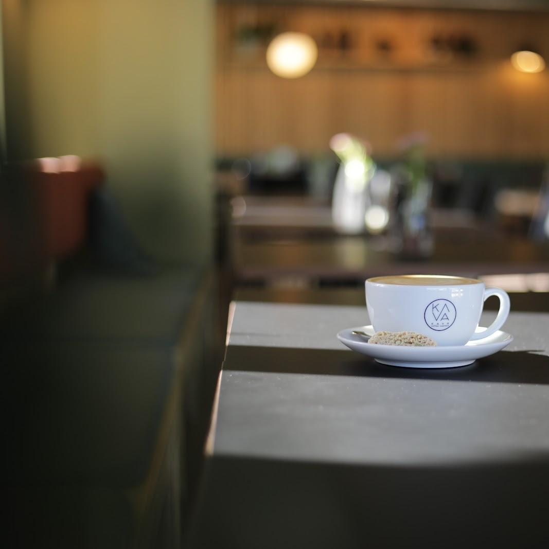 Restaurant "SK Confiserie & Weinbar  Am Platzl " in Grabenstätt