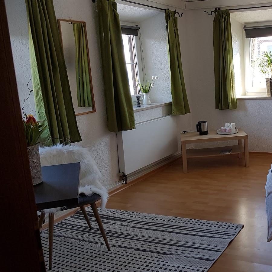 Restaurant "Valtlhof" in Grabenstätt