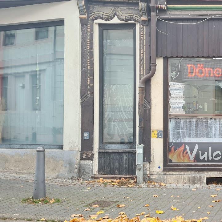 Restaurant "Vulcan Grill" in Königslutter