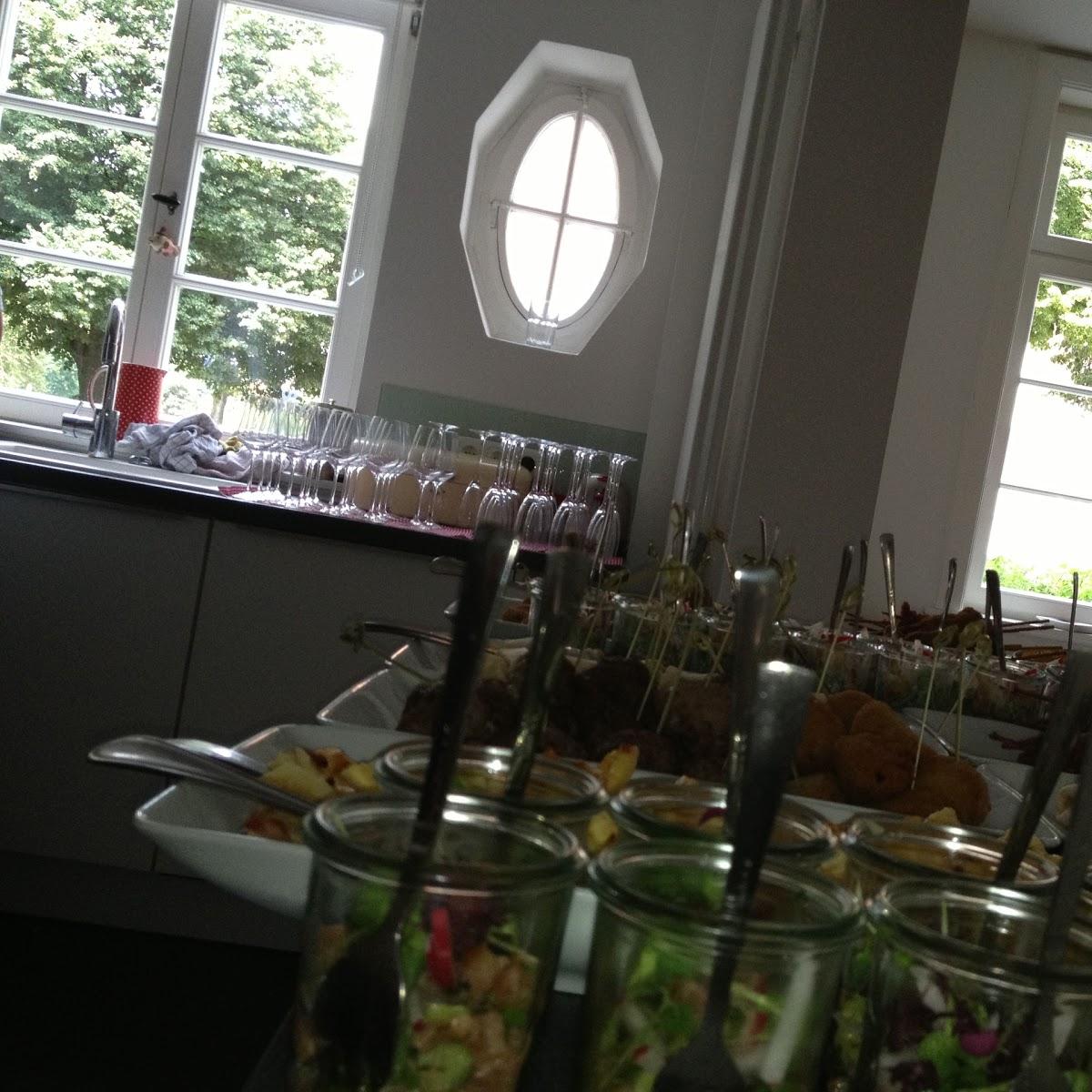 Restaurant "PETER PANE Priwall Burgergrill & Bar PopUp Store" in  Lübeck